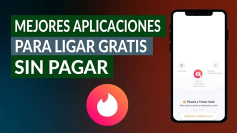 chatear gratis con chicas|La mejor web/app de citas gratis